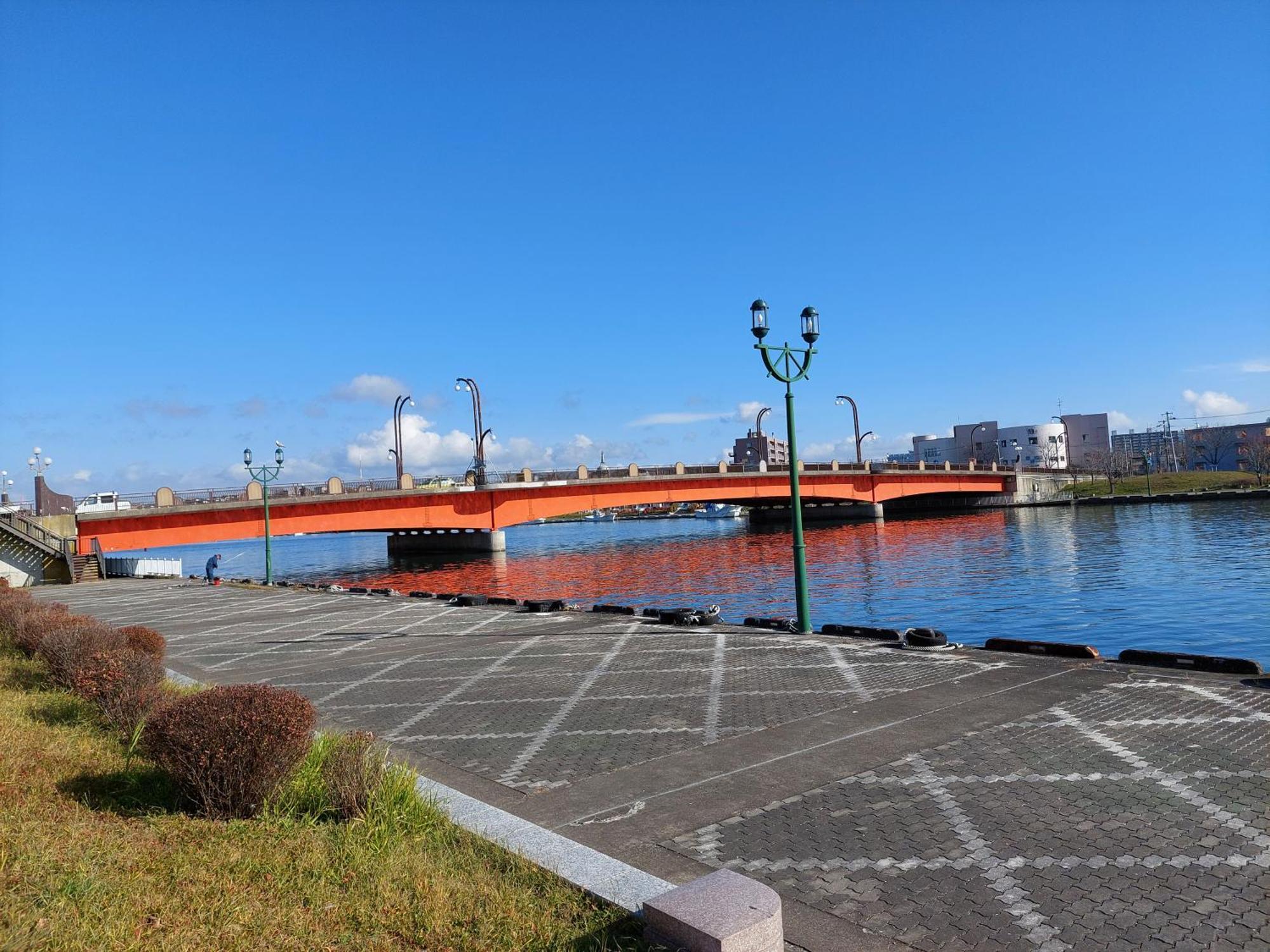 Smile Hotel Kushiro Exterior photo
